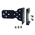 Robustel S005200005 - Wall Mounting Kit