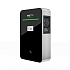 MyBox PROFI 2x22kW - LCD 5', temperature kit, OVP, 2 cables Type 2, 5m