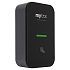 MyBox HOME2 22kW - RFiD, spiral cable Typ 2, 4m