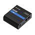 Teltonika LTE Router RUT261