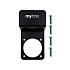 MyBox - Cable holder – POST, PROFI stand (for straight cables)