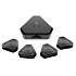 Enhance S3XY Buttons 4 pcs + Commander + OBD cable, Tesla Model 3/Y Heat Pump