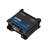 Teltonika LTE Router RUT986